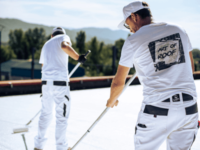 About Siding Replacement LLC Kouts, IN